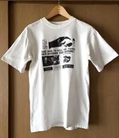 zorn オジロザウルス 武道館 Fantasy Day Tシャツ - メルカリ