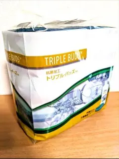 Item thumbnail for item 0f618a2b-2585-4b39-81ca-380913ea27cf