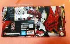 ツイステッドワンダーランド　１番くじ　A賞