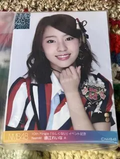 Item thumbnail for item ab7d965c-dffa-47d4-8100-1a9062ed9e5c