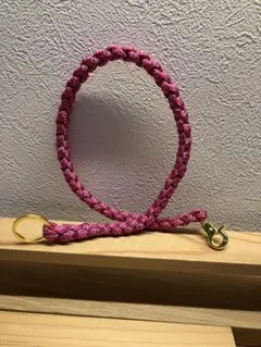 Item thumbnail for item 72d7f222-8e0b-498e-a7e3-05ea0b073aa6