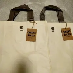 Item thumbnail for item 40ee14ad-ced4-49c0-8a63-d6fc961ee478