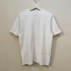 Graphpaper 2-Pack Crew Neck Tee 無地 1枚のみ