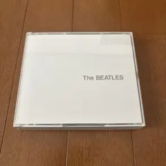 Item thumbnail for item 7a3fc861-bdef-46a4-826d-019bc6f65488