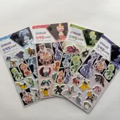 Item thumbnail for item 7e345add-753f-492c-b04f-75d04c7417ae