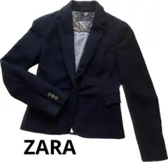 Item thumbnail for item 172d0164-32fe-404b-8fec-4cd8a15b2d20