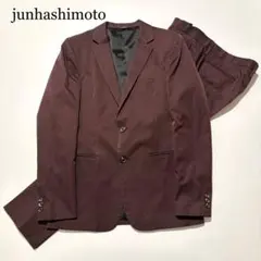 新品✨高級タキシード フォーマル CERRUTI ウール&シルク 黒 A4 - メルカリ