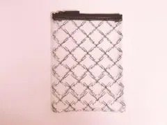 Item thumbnail for item 561d3144-181a-45f9-9009-24c78443f3be