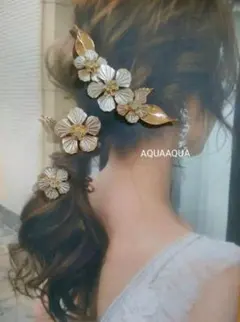 Item thumbnail for item d7e3fec9-a055-4cdd-902b-e39c542dc5fe