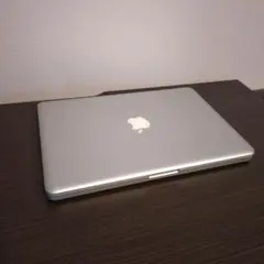 2026年最新】MacBoOK pro 2020 ジャンクの人気アイテム - メルカリ