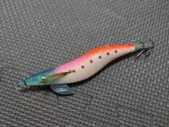 鮭勝 Angler's Works Real Ovation 45g 鮭 - メルカリ