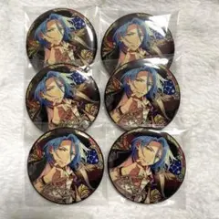 2025年最新】himeru 缶バッジ アリアドネの人気アイテム - メルカリ