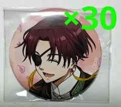 アイドリッシュセブン アイナナ 記念日2025 缶バッジ 七瀬陸 - メルカリ