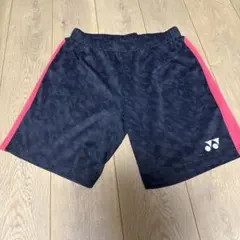 2025年最新】桃田の人気アイテム - メルカリ