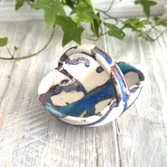 Item thumbnail for item 82998713-a9a3-4787-b299-50aae0de45e4