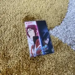 2026年最新】ムビチケ 劇場版 free! final strokeの人気アイテム