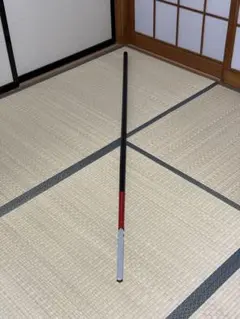 2025年最新】舞踊刀の人気アイテム - メルカリ