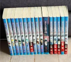 Item thumbnail for item 70b5a542-448d-440f-a5d4-4eaf5fc72309