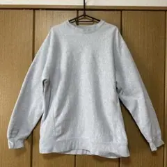 INDEPENDENT XL グレー トレーナーのサムネイル