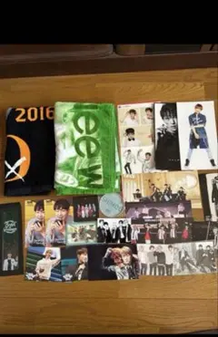 2026年最新】shinee オニュ ポップアップの人気アイテム - メルカリ