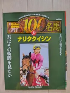 2025年最新】名馬 GALLOP 100の人気アイテム - メルカリ