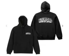PIZZA OF DEATH パーカー サイズXXL 新品未開封 ハイスタ 2026年最新】pizza of death パーカの人気アイテム - メルカリ