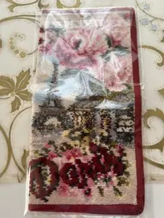 Item thumbnail for item ea3cec54-af04-4f5d-9d7c-b1d5ef010246