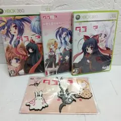 Item thumbnail for item 581a9404-d6c1-4df7-aea2-14a1da2cdef0