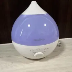 2026年最新】ドーンアロマ加湿器の人気アイテム - メルカリ
