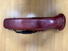 Item thumbnail for item 3287b38f-c5d3-43de-8b86-bfd6149eb5a0