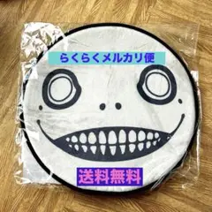 ニーアオートマタ キャラクターグッズ