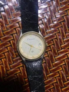 Item thumbnail for item 9c54a7a2-9440-4565-8694-e6168c326619