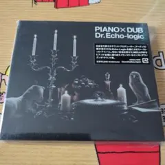 Item thumbnail for item 77cc89fd-5479-426c-82b7-7c5dbc851704