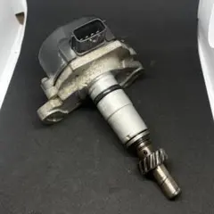 日産シルビアS13ラック＆ピニオン49001-52F00 社外新品送料込み - メルカリ