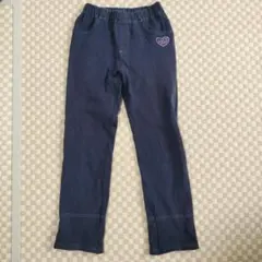 ニットプランナー 130