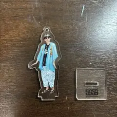 ジュースごくごく倶楽部　堂前タオル　チェキ ジュースごくごく倶楽部 チェキ【堂前タオル】 - メルカリ