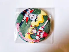 2026年最新】プリキュア+イースの人気アイテム - メルカリ