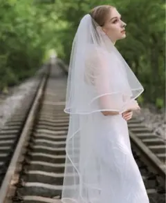 Item thumbnail for item da38356f-340a-4cdb-b19c-04d42002044f