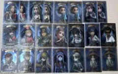 第五人格カードセット