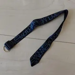 UVERworldネックストラップのサムネイル