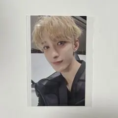 ドギョム 日産スタジアム 会場限定