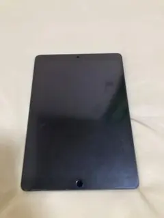 iPad Air 第3世代　スペースグレイ　64GB   Wi-Fiモデル