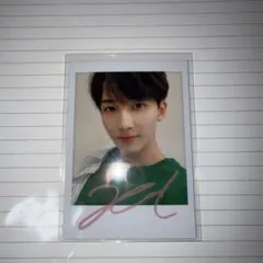 SEVENTEEN 2020 JAPAN DOME TOUR セブチ トレカ - メルカリ