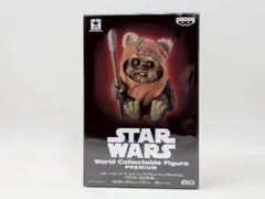 2025年最新】イウォーク フィギュアの人気アイテム - メルカリ