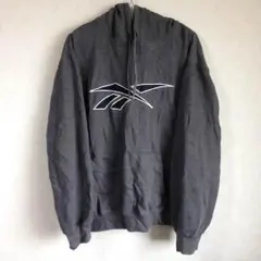 Reebok パーカー