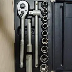 Item thumbnail for item f7ae02aa-0c62-4fca-9296-39426a9f8ad7