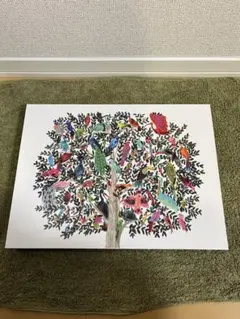 Wacom Intuos Pro ペンタブレット PTH-660/KO イラスト