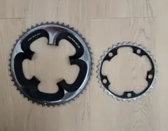 2025年最新】shimano fc 9000の人気アイテム - メルカリ