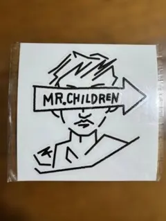 Item thumbnail for item bd4e3f32-5942-4ee0-acdc-7012b3898c73