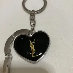 Item thumbnail for item ce25e187-8170-48ce-9dad-e0a58e7bd0ff